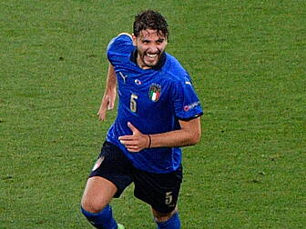 Juventus get creative in effor...